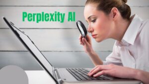 Perplexity AI Best conversational search guide