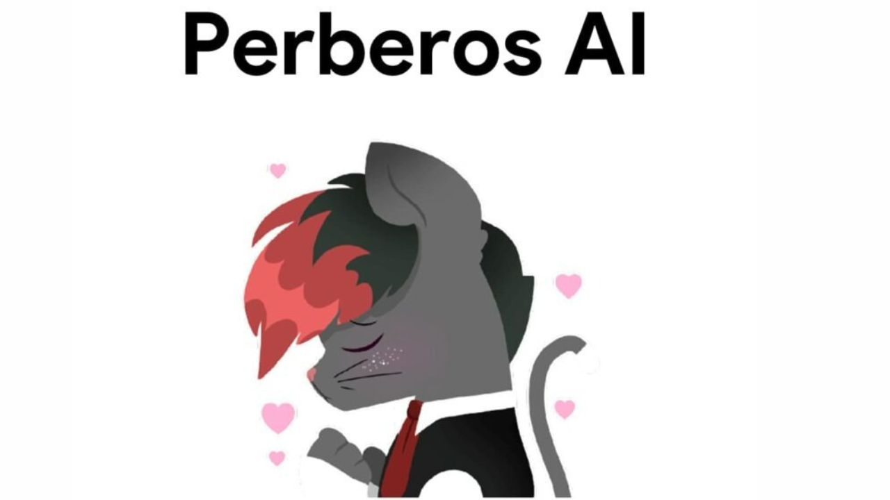 Perberos AI